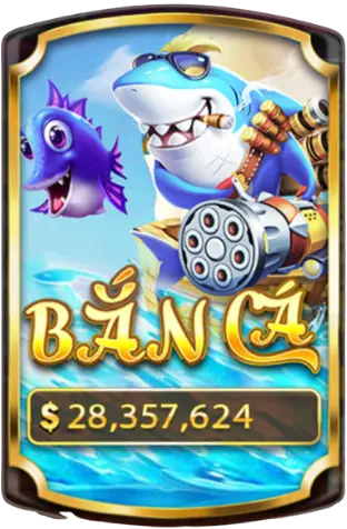 ban ca go88 benner