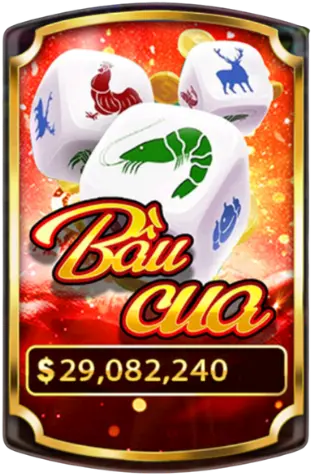 bau cua go88 banner