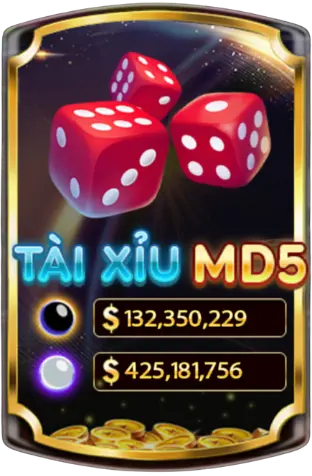 tai xiu md5 go88 banner