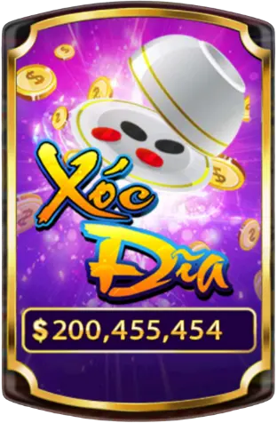 xoc dia go88 banner