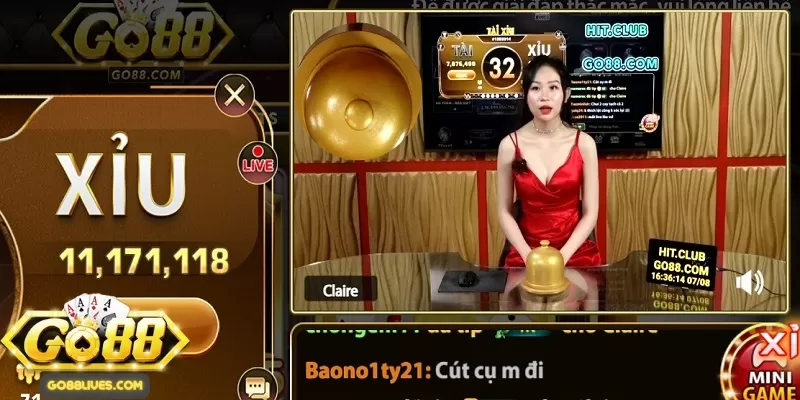 Tool Hack Tài Xỉu - Cảnh Báo Lừa Đảo Người Chơi Cần Biết 2026 8 Chơi tài xỉu uy tín 789Club MD5 xác minh công bằng tránh xa tool hack.