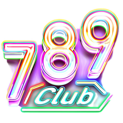 789Club – Cổng Game Bài Uy Tín Số 1 Việt Nam 08/2026
