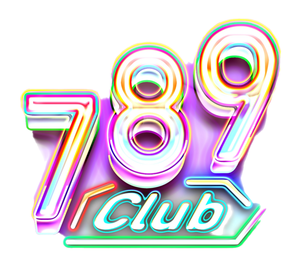 789Club – Cổng Game Bài Uy Tín Số 1 Việt Nam 08/2026